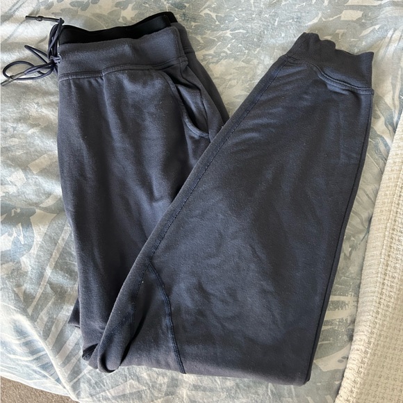 NAVY JoyLab Sweat Outfit - Picture 4 of 7